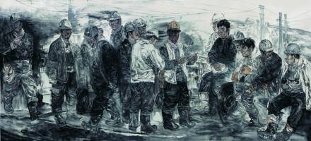 画院做品 画院做品