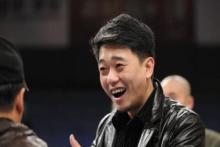 周英男照片 周英男照片