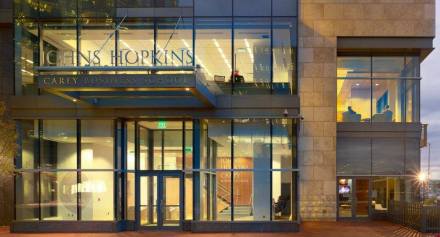 开瑞商学院 开瑞商学院