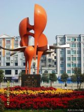 萍实雕塑 萍实雕塑