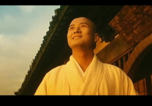 电影剧照 电影剧照