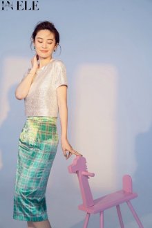 郝好艺乐杂志 郝好艺乐杂志