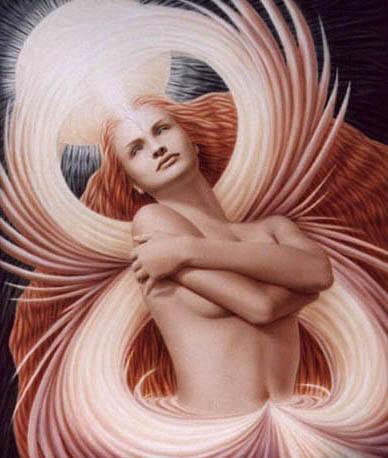 魔幻现实主义 魔幻现实主义