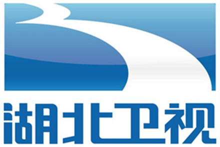湖北卫视频道