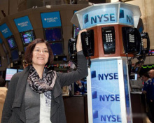 当当网上市 当当网上市