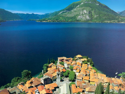 地域文化 地域文化