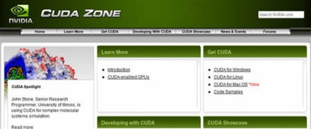 网络论坛 网络论坛