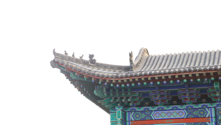 飞檐图片1 飞檐图片1