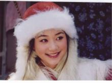 梁羽生笔下作品 梁羽生笔下作品