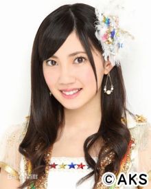 北川绫巴公式照 北川绫巴公式照