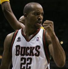 雄鹿时期 雄鹿时期