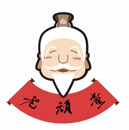 李彧老顽童 李彧老顽童