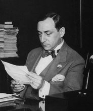 雨果·根斯巴克 雨果·根斯巴克