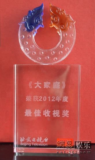 电视连续剧《爱归来》高清海报 电视连续剧《爱归来》高清海报