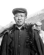 赵占魁(照片2) 赵占魁(照片2)