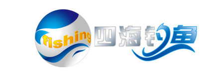 北京广播电视台四海钓鱼频道