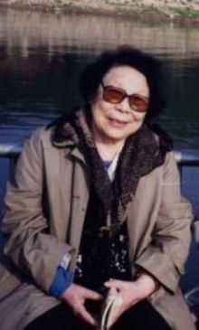 菡子图册 菡子图册