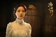 《热血同行》语初