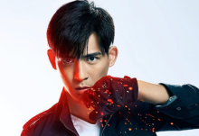 《反贪风暴2》剧照 《反贪风暴2》剧照