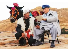 生活剪映 生活剪映