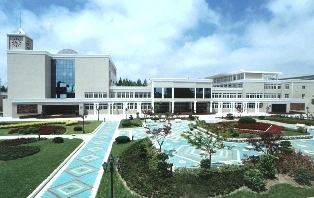 上海石化工业学校 上海石化工业学校