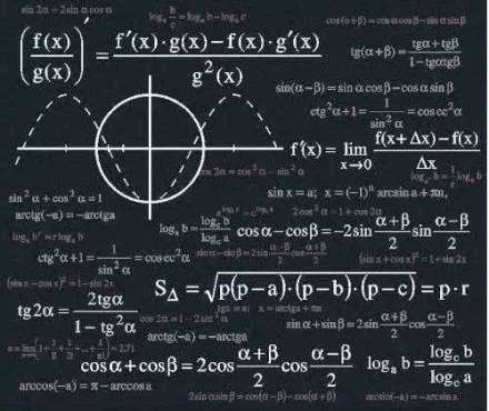 数学建模 数学建模