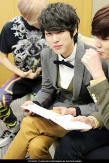 李成烈mc 李成烈mc