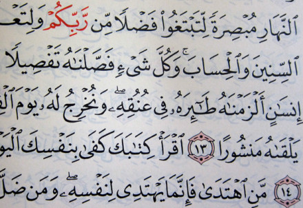 阿拉伯文书法字体 阿拉伯文书法字体