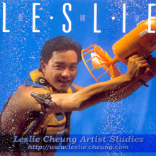 经典音乐专辑照片 经典音乐专辑照片