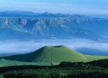 风景名胜 风景名胜