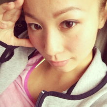 郑融图集 郑融图集