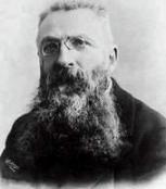 奥古斯特·罗丹 奥古斯特·罗丹