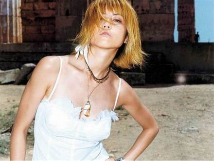 古谷仁美 古谷仁美