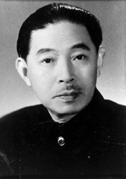 胞兄茅盾 胞兄茅盾