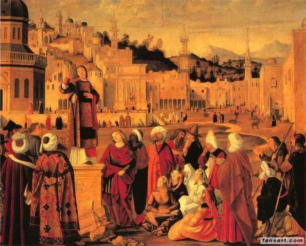 人文主义 人文主义