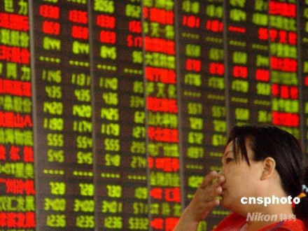 投机心理 投机心理