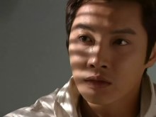 电视剧《纵横四海》剧照