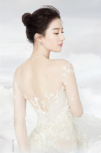 刘亦菲·高清图册