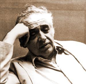 哈罗德·布鲁姆 哈罗德·布鲁姆