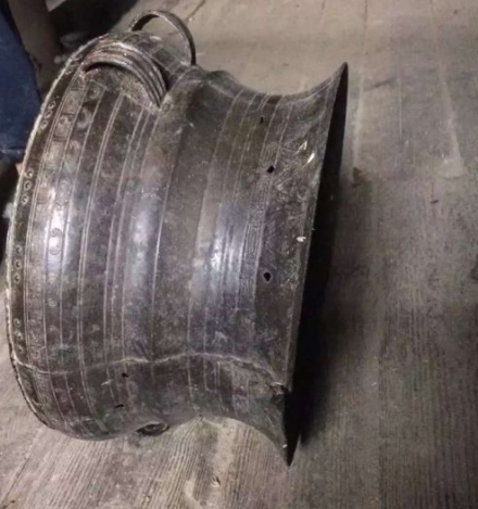 商代早期青铜器 商代早期青铜器