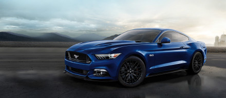 福特T型车 福特T型车