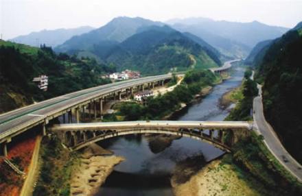 怀化高速 怀化高速