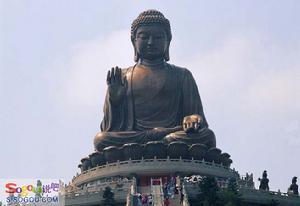 释迦牟尼佛 释迦牟尼佛