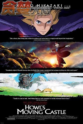 星云奖作品 星云奖作品