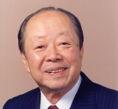 宫泽喜一 宫泽喜一