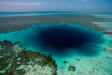 永乐龙洞 永乐龙洞