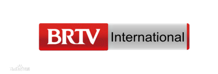 北京广播电视台国际频道