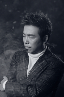 喜剧总动员 喜剧总动员