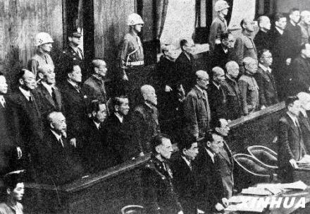 卢沟桥事变 卢沟桥事变