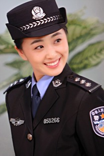 其他荧幕形象 其他荧幕形象